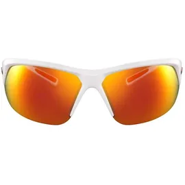 Nike Skylon Ace Sonnenbrille - Blanc - TU