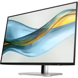 HP 524pn 61cm (24") FHD+ IPS Monitor 16:10 DP/HDMI/USB 5ms 100Hz 350m2