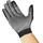 GripGrab Vertical 2 InsidegripTM Handschuhe Black XL