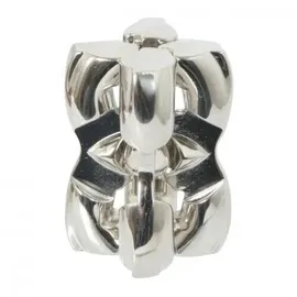 Bartl Cast Puzzle H und H - Metallpuzzle - Level 5