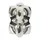 Bartl Cast Puzzle H und H - Metallpuzzle - Level 5