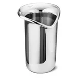 Georg Jensen Flaschenkühler (3586670)