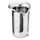 Georg Jensen Flaschenkühler (3586670)