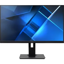 Acer Vero B227QE 22" schwarz