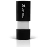 xlyne Wave 128 GB schwarz/weiß USB 3.0