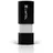 128 GB schwarz/weiß USB 3.0