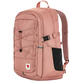 Fjällräven Skule 28 l pink/rosa