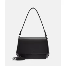 Liebeskind Berlin Umhängetasche Lilly Crossbody Bag M Black