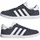adidas Breaknet Sleek Shadow Navy/Cloud White/Core Black 36