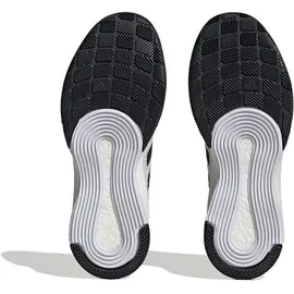 adidas Crazyflight Volleyball Shoes
