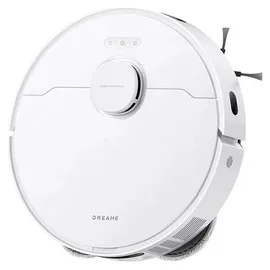 DREAME D20 Ultra Weiß