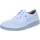 Finn Comfort Baden Herren Weiß 38