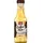 Schwartau Coffee Shop Vanille 200 ml