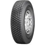 Nokian E-Truck Drive M+S 3PMSF 215/75 R17.5 126/124M