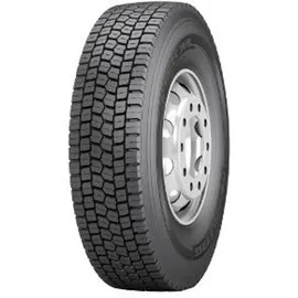 Nokian E-Truck Drive M+S 3PMSF 215/75 R17.5 126/124M