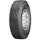 Nokian E-Truck Drive M+S 3PMSF 215/75 R17.5 126/124M