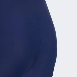 adidas Badehose ESS BX Y Blau 140