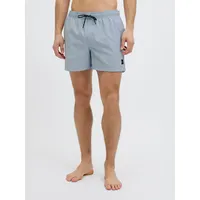 JACK & JONES Jpstmaui JJSWIM SOLID AKM Sn