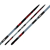 Rossignol X-Ium Premium+ R-Skin 24/25