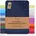navy blau