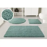 OTTO home Torrni Mintgrün 70 x 120 cm