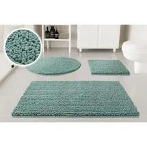 OTTO home Torrni Mintgrün 70 x 120 cm