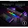 Razer Leviathan V2 X - PC-Gaming-Soundbar (mit Full-Range-Treibern, Kompaktes Format, Stromversorgung und Audio per USB Typ C, Bluetooth 5.0, Chroma RGB) Schwarz