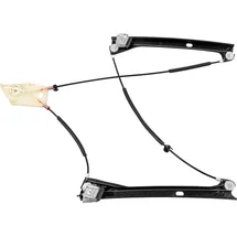 FEBI BILSTEIN Fensterheber 177309