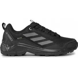 Adidas Terrex Eastrail GTX ID7845 Schwarz - Schwarz