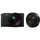 Panasonic Lumix DC-S9 jet black + 28-200 mm