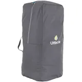 Littlelife Baby Child Carrier Transporter Bag for Use with Any Child Carrier for Safe Transport and Storage