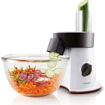 Philips Viva Collection HR1388/80 Zerkleinerer