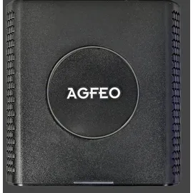 Agfeo DECT IP-Basis 6101730