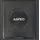 Agfeo DECT IP-Basis 6101730