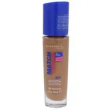 Rimmel London Match Perfection Foundation 30 ml 400 Natural Beige