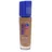 30 ml 400 Natural Beige