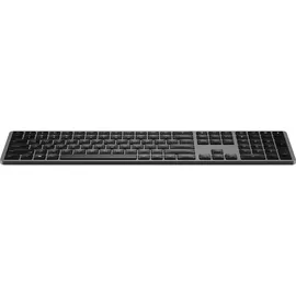 HP Dual Mode 975 hinterleuchtet QWERTY