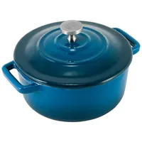 CS Kochsysteme XANTEN Mini-Topf Bräter 10 x 7 cm