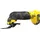 Stanley FatMax SFMCE500B ohne Akku