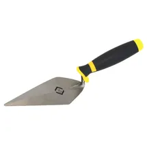 C.K Tools C.K T529606