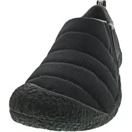 Keen Howser II 1023997 (44/triple Black, 44 EU