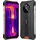 Blackview BL8800 Pro 5G 8 GB RAM 128 GB Orange