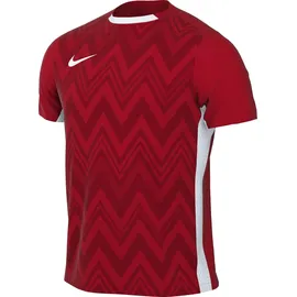 Nike Challenge V rot M