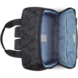 Delsey PARIS Citypak (3910612)