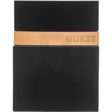 GUESS Seductive Noir Homme Eau de Toilette 100 ml