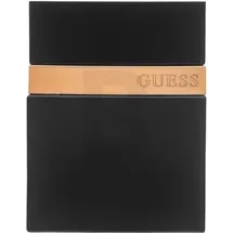 GUESS Seductive Noir Homme Eau de Toilette 100 ml