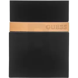 GUESS Seductive Noir Homme Eau de Toilette 100 ml
