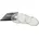 Remo Ambassador Tom Pack Clear 10-12-14 Zoll Schlagzeug-Fell-Set