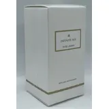 Estée Lauder Luxury Collection Dream Dusk Eau de Parfum