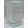 Estée Lauder Luxury Collection Dream Dusk Eau de Parfum 40 ml